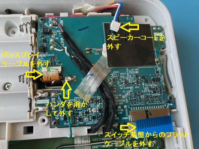 コンピュータ・IT Solaris Internals 組込み機器用ボードコンピュータ